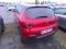 preview Citroen C3 #3