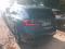 preview BMW X1 #2