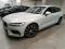 preview Volvo V60 #0