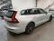 preview Volvo V60 #1