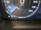 preview Volvo V60 #4
