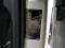 preview Volvo V60 #5