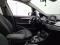 preview BMW M Models #2