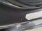 preview BMW M Models #3
