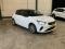 preview Opel Corsa #1