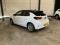 preview Opel Corsa #3