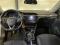preview Opel Corsa #4