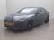 preview Audi A4 #0
