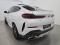 preview BMW X6 #6