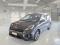 preview Kia Niro #0