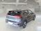 preview Kia Niro #1