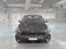 preview Kia Niro #5