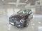 preview Kia Sportage #0