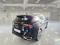 preview Kia Sportage #1