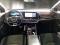 preview Kia Sportage #2