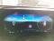 preview Kia Sportage #3