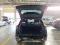 preview Kia Sportage #4