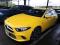 preview Mercedes A 250 #0
