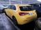 preview Mercedes A 250 #3
