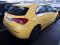preview Mercedes A 250 #2