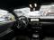 preview Mercedes A 250 #4