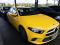 preview Mercedes A 250 #1