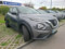 preview Nissan Juke #3