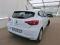 preview Renault Clio #2