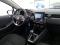 preview Renault Clio #4