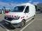 preview Volkswagen Crafter #0