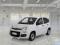 preview Fiat Panda #0