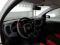 preview Fiat Panda #2