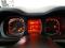 preview Fiat Panda #3