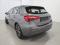 preview Mercedes A 180 #6
