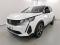 preview Peugeot 3008 #0