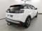 preview Peugeot 3008 #3