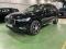 preview Volvo XC60 #0