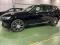preview Volvo XC60 #2