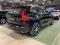 preview Volvo XC60 #3