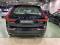 preview Volvo XC60 #4