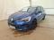 preview Renault Clio #0