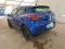 preview Renault Clio #1