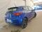 preview Renault Clio #2