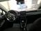 preview Renault Clio #4