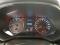 preview Renault Clio #5