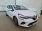 preview Renault Clio #3