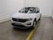 preview Volkswagen T-Roc #0