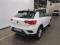 preview Volkswagen T-Roc #2