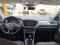 preview Volkswagen T-Roc #4