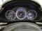 preview Mazda CX-5 #4